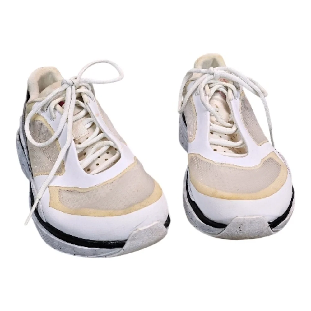 Adidas x Stella McCartney Mesh Sneakers Women’s Size 9